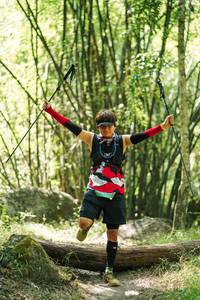 BIB: 
                            <button type="button" onclick="openModal(28017528)" class="btn btn-primary btn-sm float-right btn-popup" data-toggle="modal" data-target=".modal-high-quality">
                        <i class="fas fa-shopping-cart"></i> Add to Cart
                    </button>
                                            <button type="button" onclick="isThisMe(28017528, true)" class="btn btn-success btn-sm float-right btn-popup btn-isme hidden" data-toggle="tooltip" data-placement="bottom" title="นี่คือรูปของคุณใช่ไหม คลิกที่นี่เพื่อเอาเข้าอัลบั้ม">
                        <i class="fas fa-plus"></i> Add to album
                    </button>
                    <button type="button" onclick="isThisMe(28017528, false)" class="btn btn-warning btn-sm float-right btn-popup btn-isnotme hidden">
                        <i class="fas fa-ban"></i> Remove from album
                    </button>